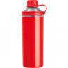 Butelka termiczna 500 ml MONZA
