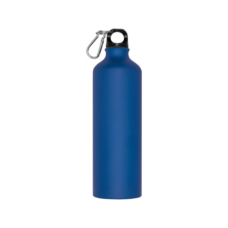 Bidon CRANFORD 800 ml