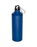 Bidon CRANFORD 800 ml