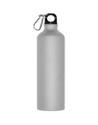 Bidon CRANFORD 800 ml