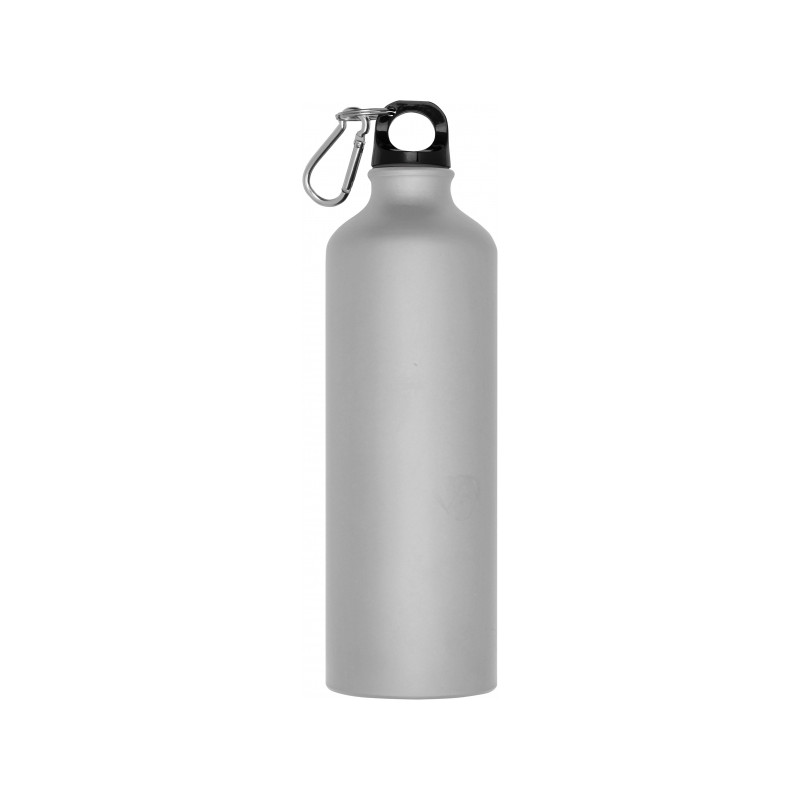 Bidon CRANFORD 800 ml Bidon CRANFORD 800 ml