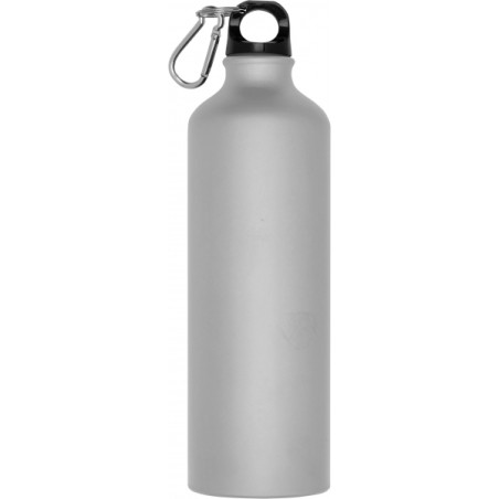 Bidon CRANFORD 800 ml