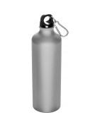 Bidon CRANFORD 800 ml