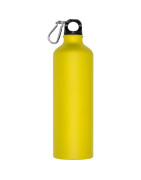 Bidon CRANFORD 800 ml