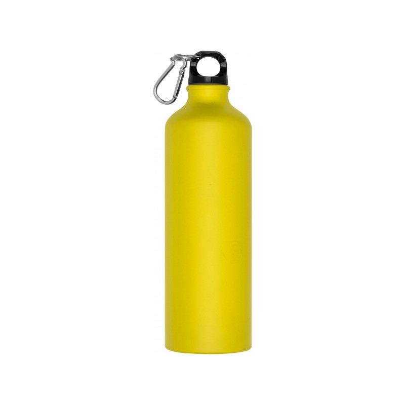 Bidon CRANFORD 800 ml