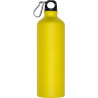 Bidon CRANFORD 800 ml