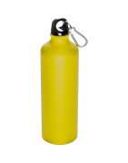 Bidon CRANFORD 800 ml