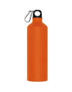 Bidon CRANFORD 800 ml