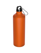 Bidon CRANFORD 800 ml