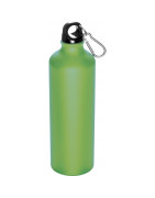 Bidon CRANFORD 800 ml
