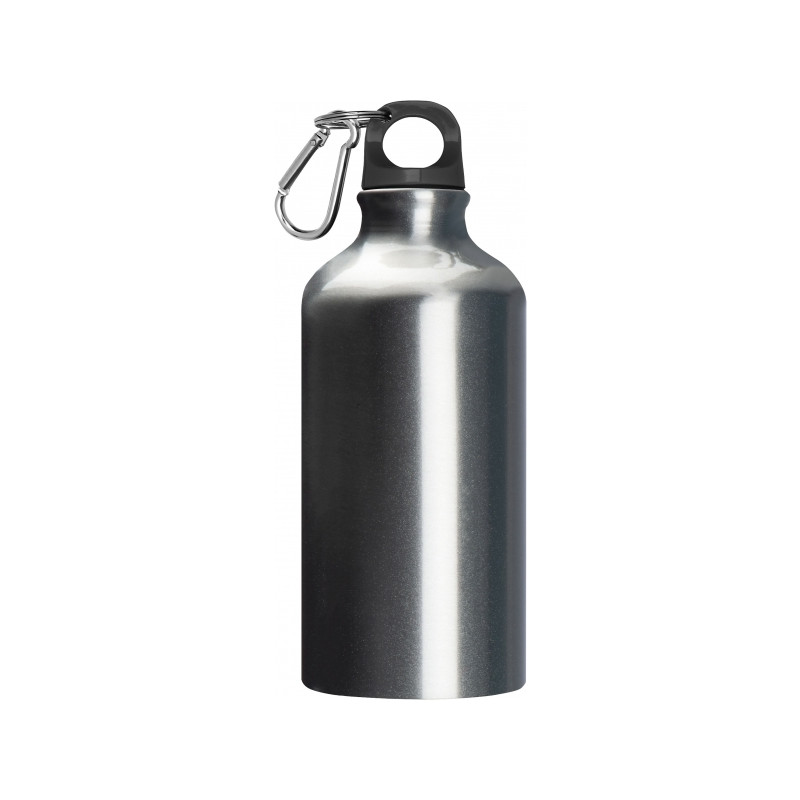 Bidon LA RODA 500 ml Bidon LA RODA 500 ml