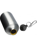 Bidon LA RODA 500 ml