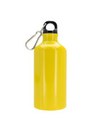 Bidon LA RODA 500 ml