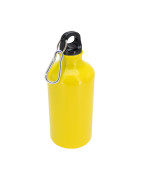 Bidon LA RODA 500 ml