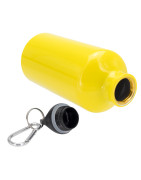 Bidon LA RODA 500 ml