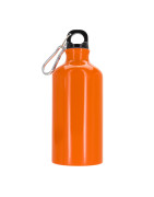 Bidon LA RODA 500 ml