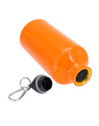 Bidon LA RODA 500 ml