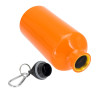 Bidon LA RODA 500 ml