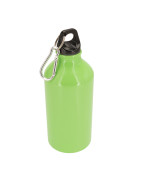 Bidon LA RODA 500 ml