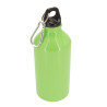 Bidon LA RODA 500 ml