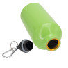 Bidon LA RODA 500 ml