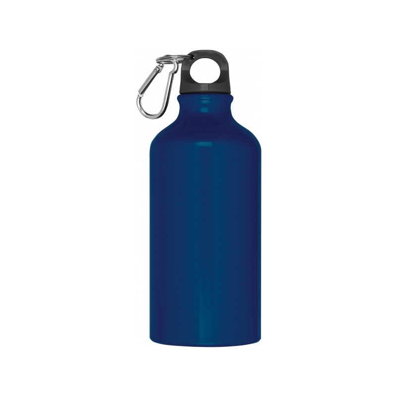 Bidon LA RODA 500 ml