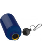 Bidon LA RODA 500 ml