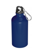 Bidon LA RODA 500 ml