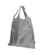 Torba na zakupy składana 190T ELDORADO