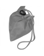 Torba na zakupy składana 190T ELDORADO