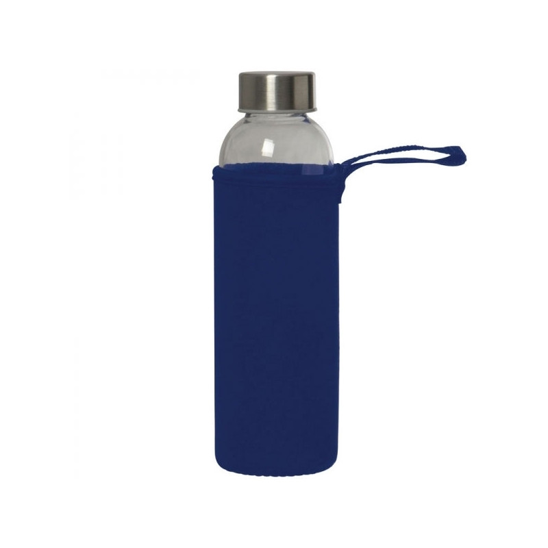 Butelka szklana KLAGENFURT 500 ml