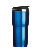 Kubek termiczny ZADAR 400 ml