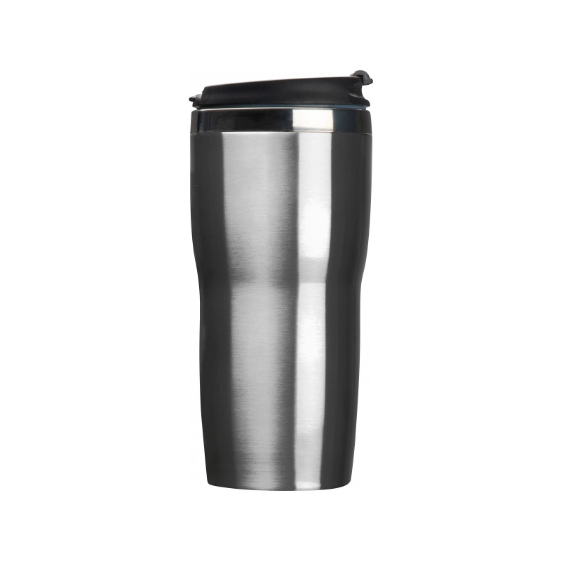 Kubek termiczny ZADAR 400 ml