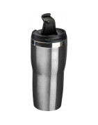 Kubek termiczny ZADAR 400 ml