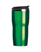 Kubek termiczny ZADAR 400 ml
