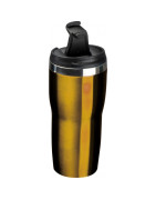 Kubek termiczny ZADAR 400 ml