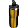Kubek termiczny ZADAR 400 ml