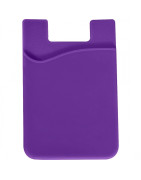 Etui na kartę do smartfona BORDEAUX