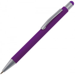 Długopis metalowy touch pen SALT LAKE CITY