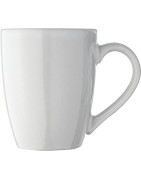 Kubek ceramiczny ANTWERPEN 300 ml