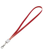 Smycz do transferu danych z micro USB LE PORT