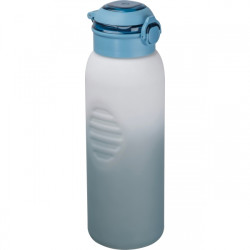 Butelka z tritanu 1500 ml ALICANTE