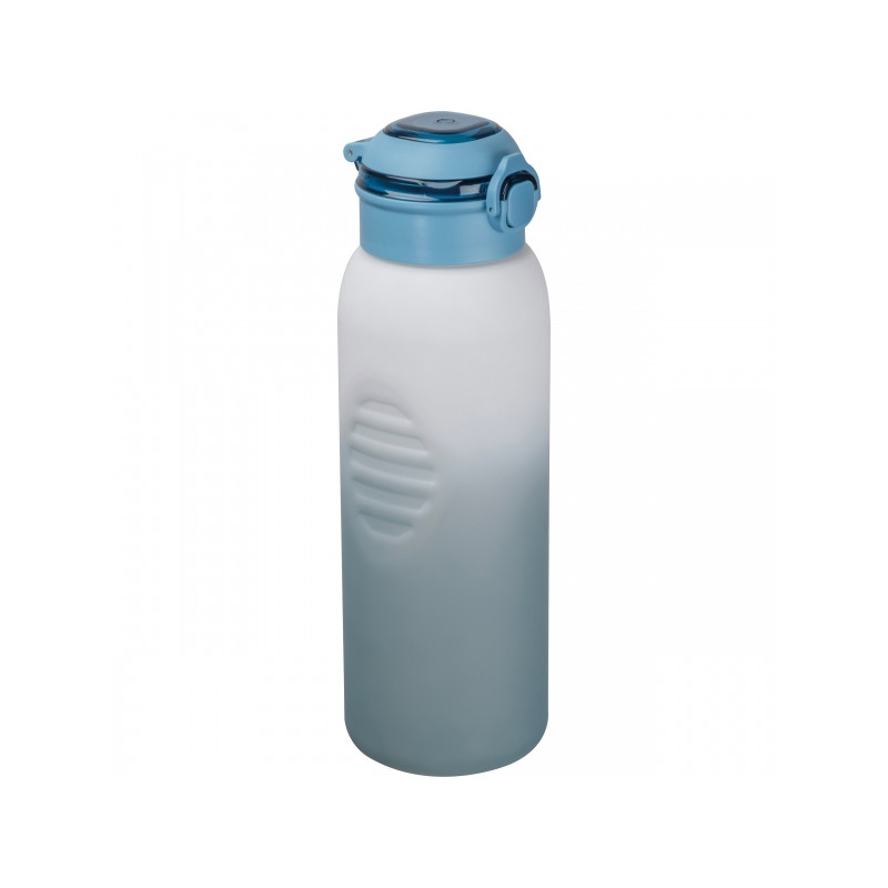 Butelka z tritanu 1500 ml ALICANTE