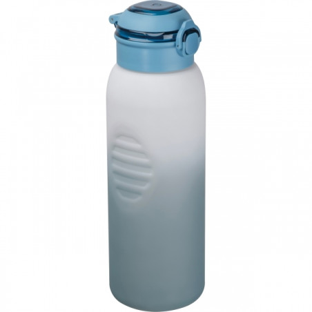 Butelka z tritanu 1500 ml ALICANTE