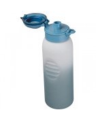 Butelka z tritanu 1500 ml ALICANTE