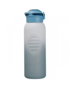 Butelka z tritanu 1500 ml ALICANTE
