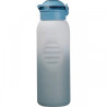 Butelka z tritanu 1500 ml ALICANTE