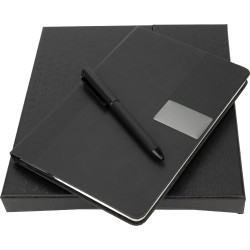 Zestaw notes i długopis PORT ST. LUCIE MoLu