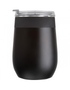 Kubek termiczny 350 ml PALM BAY MoLu