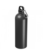 Butelka stalowa 750 ml OSTROV